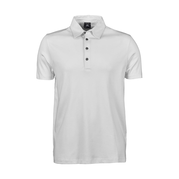 Polo Cotton Pima